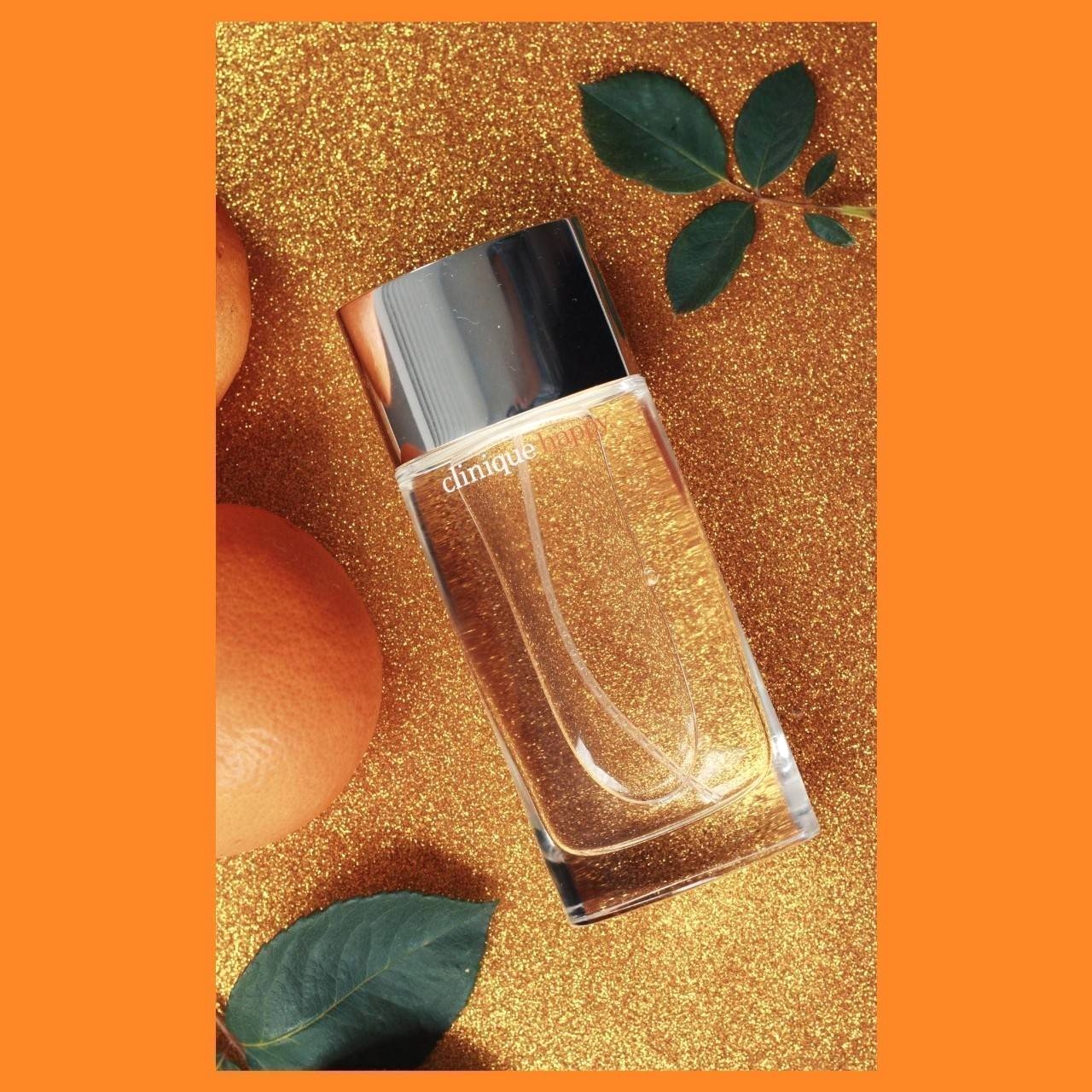 น้ำหอม Clinique Happy for Women EDP 100 ml.