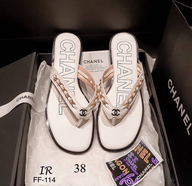 SALE ลดกระหน่ำเคลียร์สต๊อก 450 ส่งฟรี ems เลยจ้า สินค้าใหม่ไม่มีตำหนิ