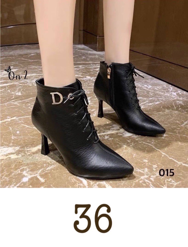 SALE ลดกระหน่ำเคลียร์สต๊อก 390 ส่งฟรี ems เลยจ้า สินค้าใหม่ไม่มีตำหนิ