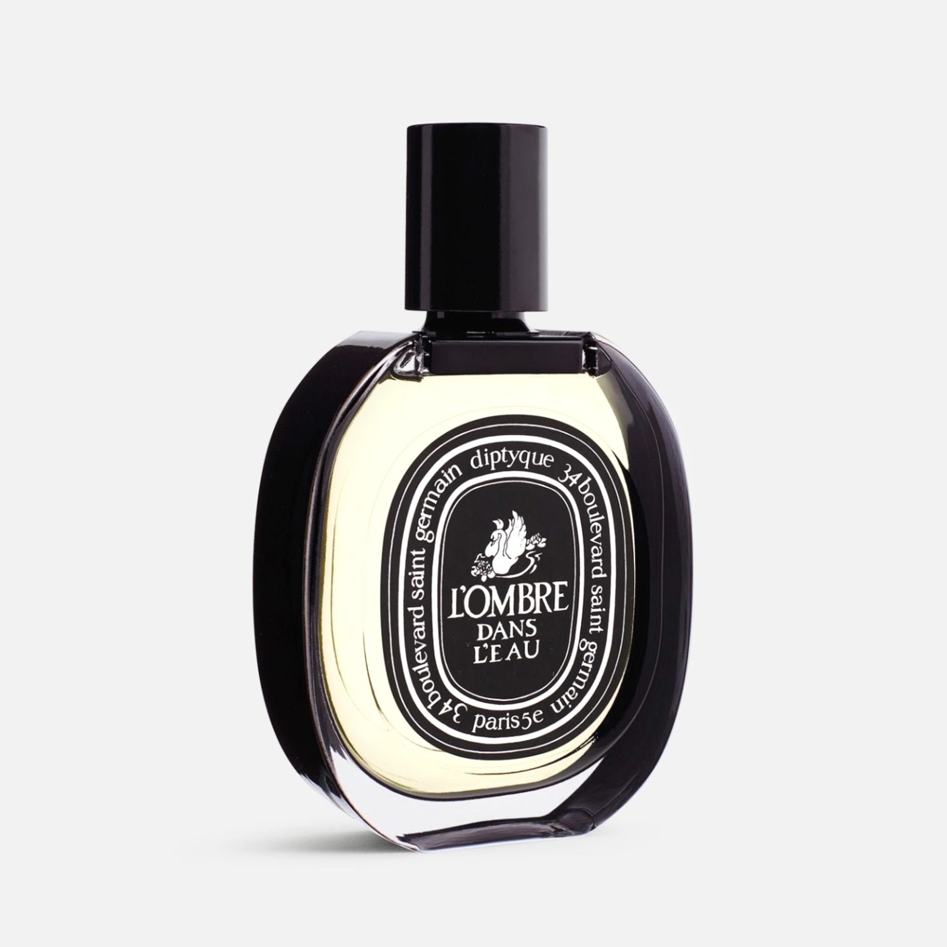 น้ำหอม Diptyque L’ombre Dans L’eau EDP 75ml.