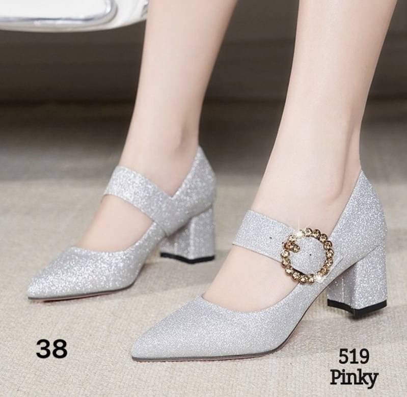 SALE ลดกระหน่ำเคลียร์สต๊อก 390 ส่งฟรี ems เลยจ้า สินค้าใหม่ไม่มีตำหนิ