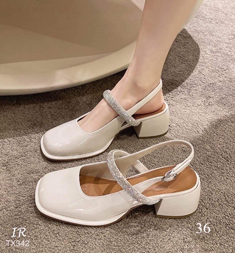 SALE ลดกระหน่ำเคลียร์สต๊อก 450 ส่งฟรี ems เลยจ้า สินค้าใหม่ไม่มีตำหนิ