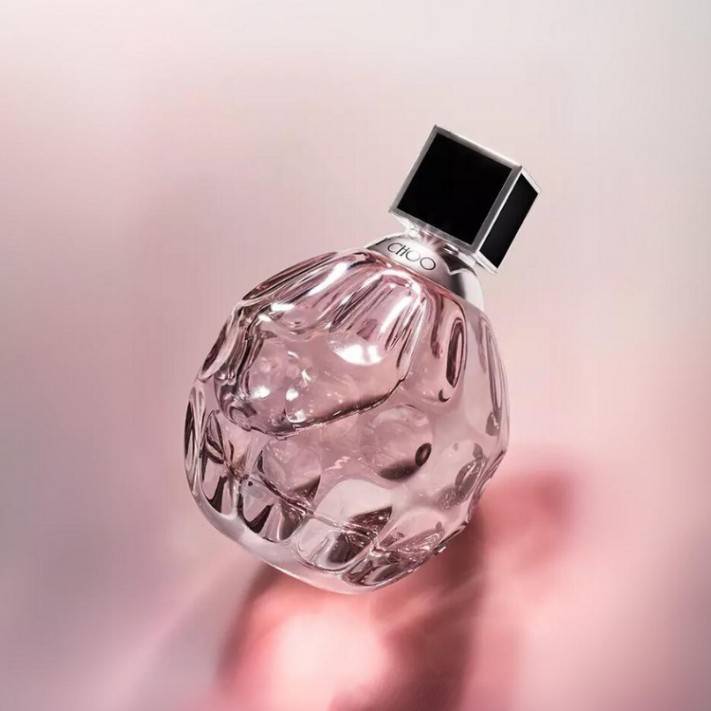 น้ำหอม Jimmy Choo EDT