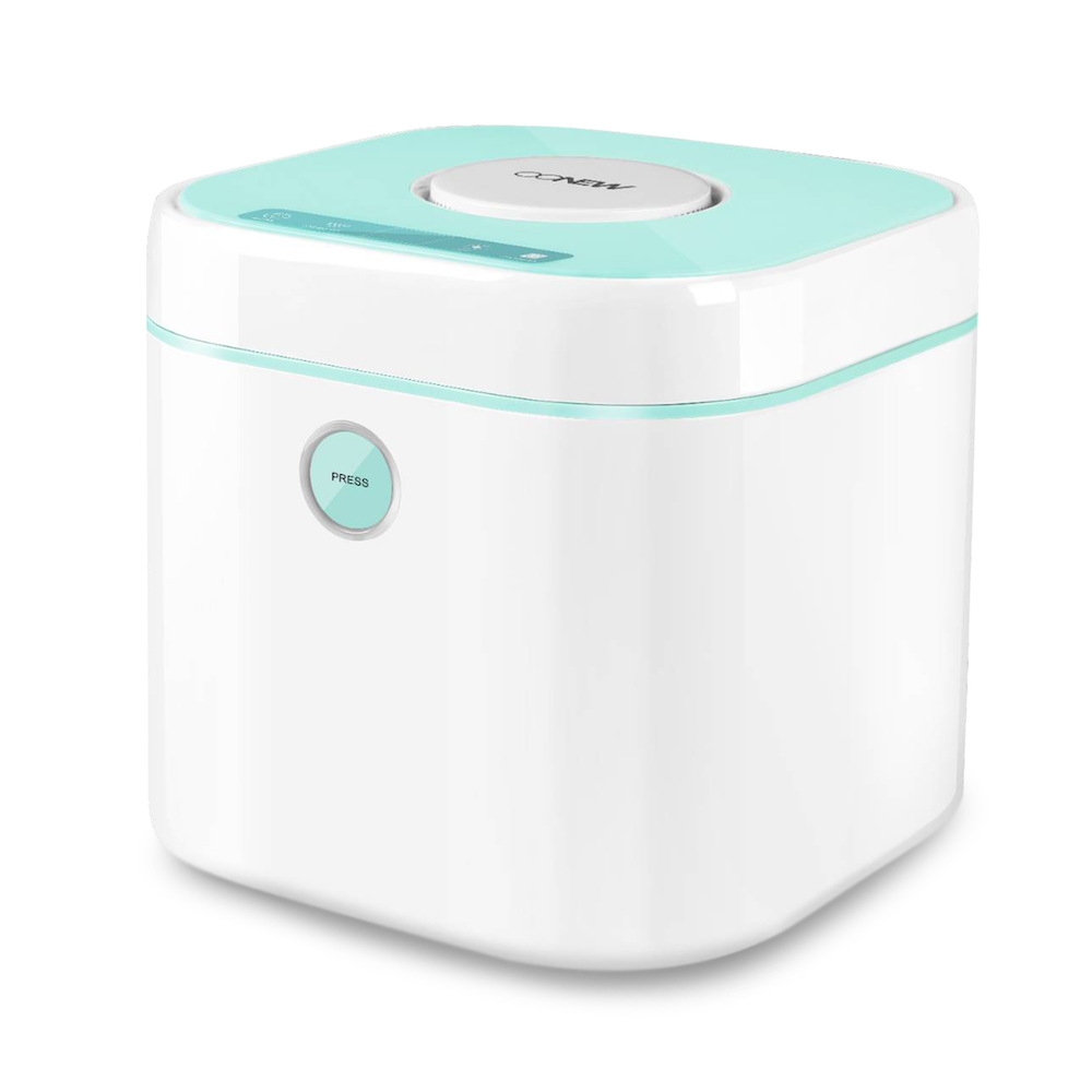 เครื่องอบฆ่าเชื้อ OONEW Dual UV Ultra Sterilizer