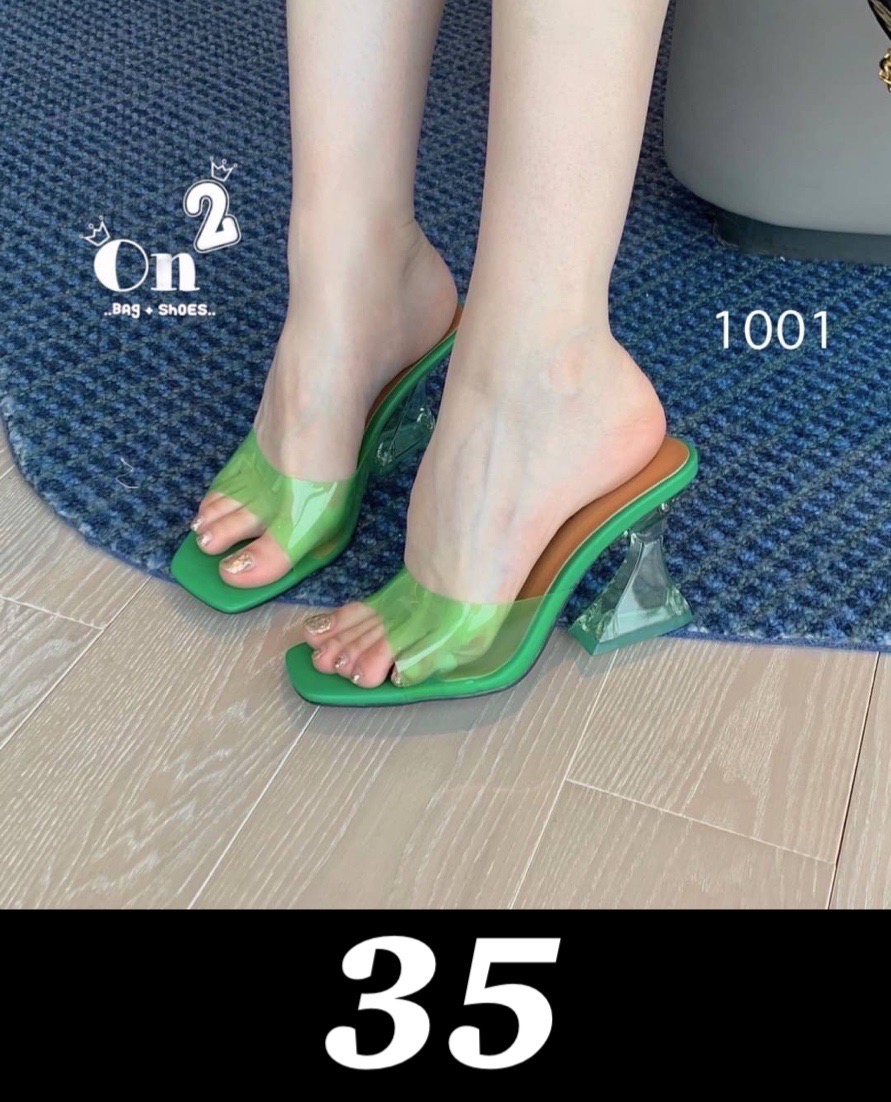 SALE ลดกระหน่ำเคลียร์สต๊อก 450 ส่งฟรี ems เลยจ้า สินค้าใหม่ไม่มีตำหนิ