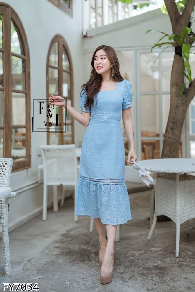 (n)(e)(w)(!)(!) งานคุณภาพ!!! ป้าย Fairy&Angel สถานะ : พร้อมส่งค่ะ Best Quality Brand : Fairy&Angel