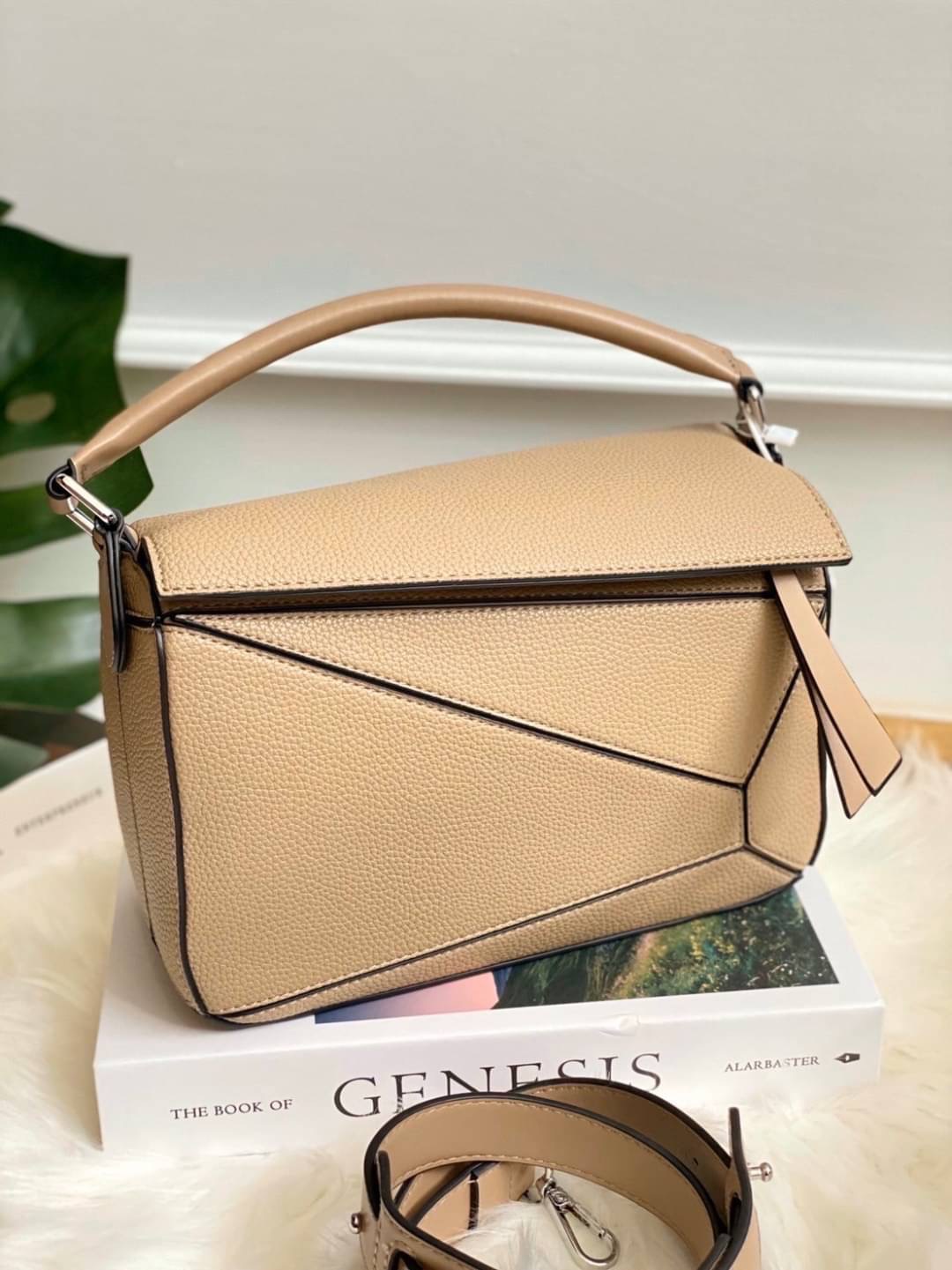 ðComebackð āđāļĨāđāļ§āļāđāļē Puzzle bag āđāļāļāļĩāđāļŠāļļāļāļāđāļāļąāļĄāđāđāļāļāļāļĩāļāļĢāļāļāđāđāļĨāđāļ§āļāđāļē Puzzle bag āļāļĩāļāļŦāļāļķāđāļāļĢāļļāđāļāļāļĩāđāļāļēāļĒāļāļĩāļāļĩāđāļŠāļļāļāļāļāļāļāļĩāđāļĢāđāļēāļ āļĢāļāļāļāļēāļĢāļāļĨāļīāļāđāļŦāļĄāđāļĨāđāļēāļŠāļļāļ āļāļąāļ§āļŦāļāļąāļ PU premium āļāļāļīāļāļāļĩāđāļ§āđāļēāđāļāļāļŦāļāļąāļāđāđāļāđ āļāļĢāļāļŦāļĄāļāļ āļāļĩāđāļāļāđāđāļāļĢāđ āļĄāļĩāļāļĩāđāļāļąāļ āļāļ·āļāđāļāđāļŠāļ§āļĒāļĄāļēāļāļ āļŠāļēāļĒāļŠāļ°āļāļēāļĒāļĄāļĩāđāļāđāļāļĢāļāļāļāđāļē āļāļēāļāļĄ