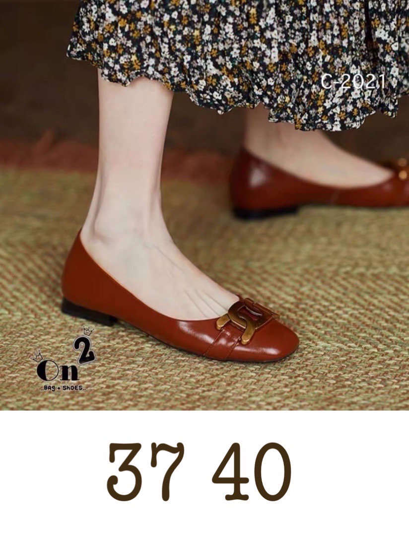 SALE ลดกระหน่ำเคลียร์สต๊อก 390 ส่งฟรี ems เลยจ้า สินค้าใหม่ไม่มีตำหนิ