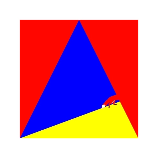 SHINEE 6TH ALBUM - THE STORY OF LIGTH EP.1