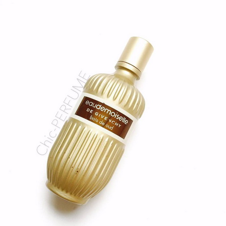 น้ำหอม Givenchy Eaudemoiselle De Givenchy bois de oud EDT 100ml