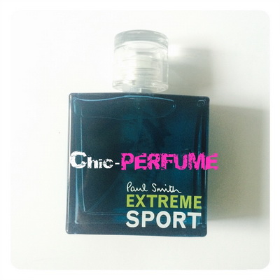 น้ำหอม Paul Smith Extreme Sport EDT 100ml