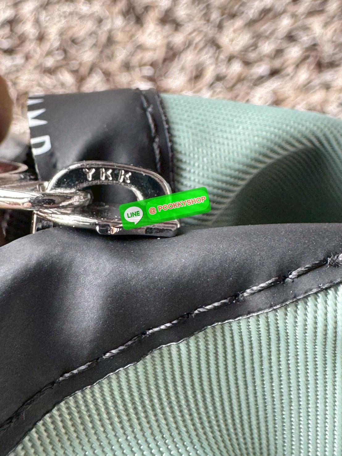 Large 💕Longchamp LE PLIAGE ENERGY L HANDBAG LE PLIAGE รีไซเคิล ECONYLสไตล์สปอร์ต ทันสมัย และใช้งานได้จริง น้ําหนักเบา กระเป๋าใบนี้เป็นเครื่องประดับที่มีเสน่ห์ในอุดมคติที่จะติดตามคุณในทุกกิจกรรมยามเย็นของคุณ มาพร้อมกับสายสะพายไหล่ปรับได้ สามารถพกพา