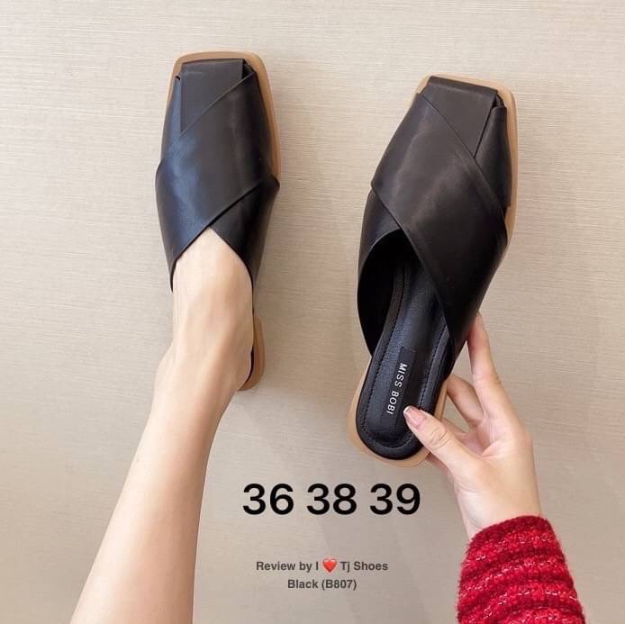 SALE ลดกระหน่ำเคลียร์สต๊อก 350 ส่งฟรี ems เลยจ้า สินค้าใหม่ไม่มีตำหนิ