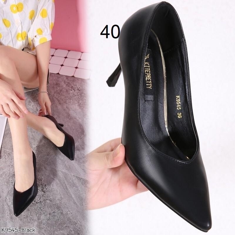 SALE ลดกระหน่ำเคลียร์สต๊อก 390 ส่งฟรี ems เลยจ้า สินค้าใหม่ไม่มีตำหนิ