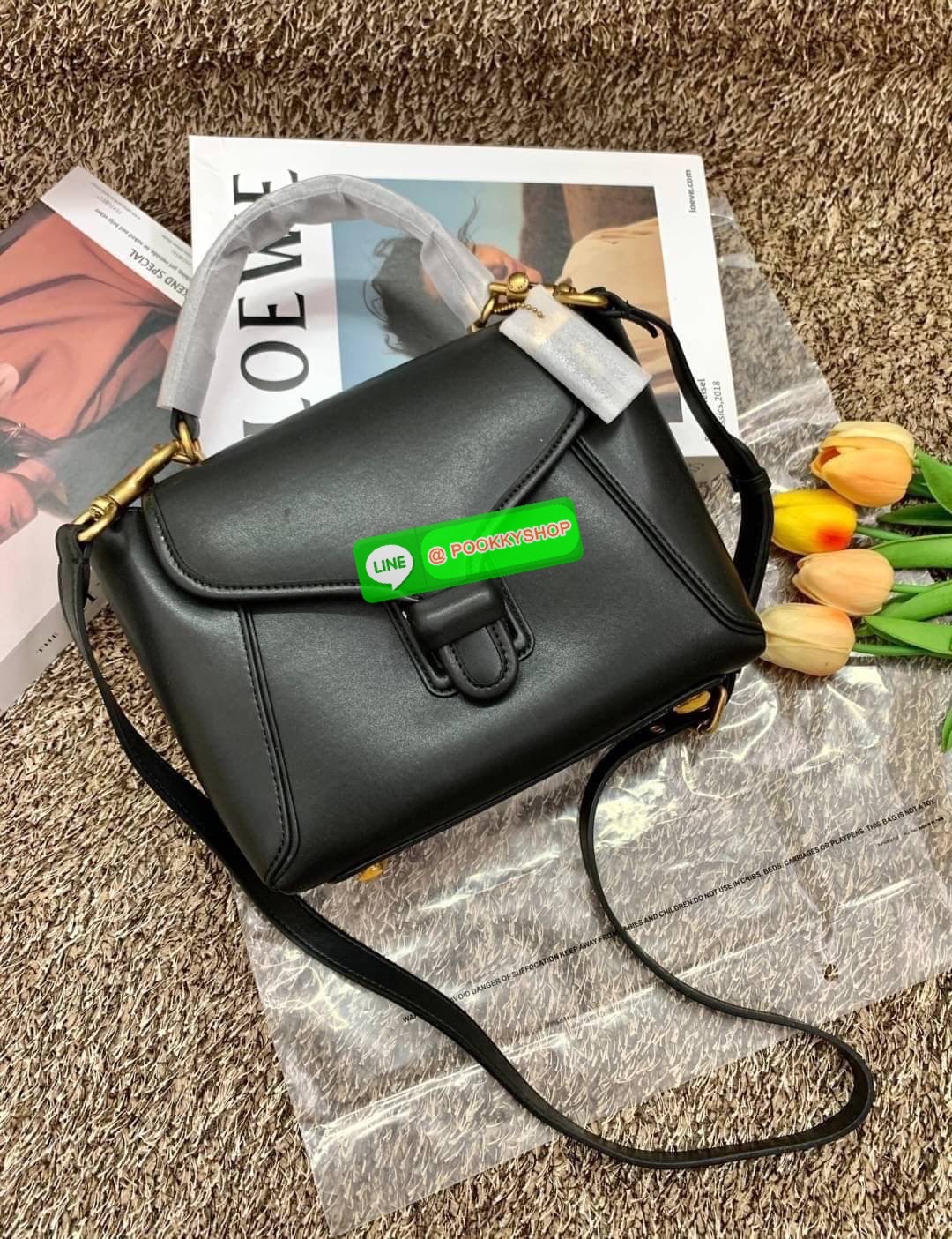 COACH COURIER CARRYALL 23 ((878)) ðĢāļāļĢāđāļāļĄāļŠāđāļ āļĨāļļāļāļāļđāđāļŪāļŠāļļāļāđ āļāļļāļāļ āļēāļāļāđāđāļāļīāļāļāđāļēāļāļāļāđāļēāļē! āļāļĢāļ°āđāļāđāļēāļŦāļīāđāļ§//āļŠāļ°āļāļēāļĒāđāļāļāļāļĢāļāļŠāļāļāļāļĩāđāļĢāđ āļŦāļāļąāļāđāļāđāļāļąāđāļāļāļĩāļāļĩāđāļŠāļļāļ āļāđāļģāļŦāļāļąāļāđāļāļē āļŦāļāļąāļāļāļīāđāļĄ āļŠāļąāļĄāļāļąāļŠāđāļĨāđāļ§āļŦāļĨāļāļĢāļąāļāđāļāđāļāļāļāļāđāļēāļēð ðšāļāļļāļāđāļāđāļāļāļāļāļĢāļļāđāļāļāļ·āļ āļĢāļđāļāļāļĢāļāļāļĩāđāļŠāļ§āļĒ āļŦāļĢāļđ āđāļĨāļ°āļŦāļāļąāļāļāļĩāđāļŠāļ§āļĒāļāļē