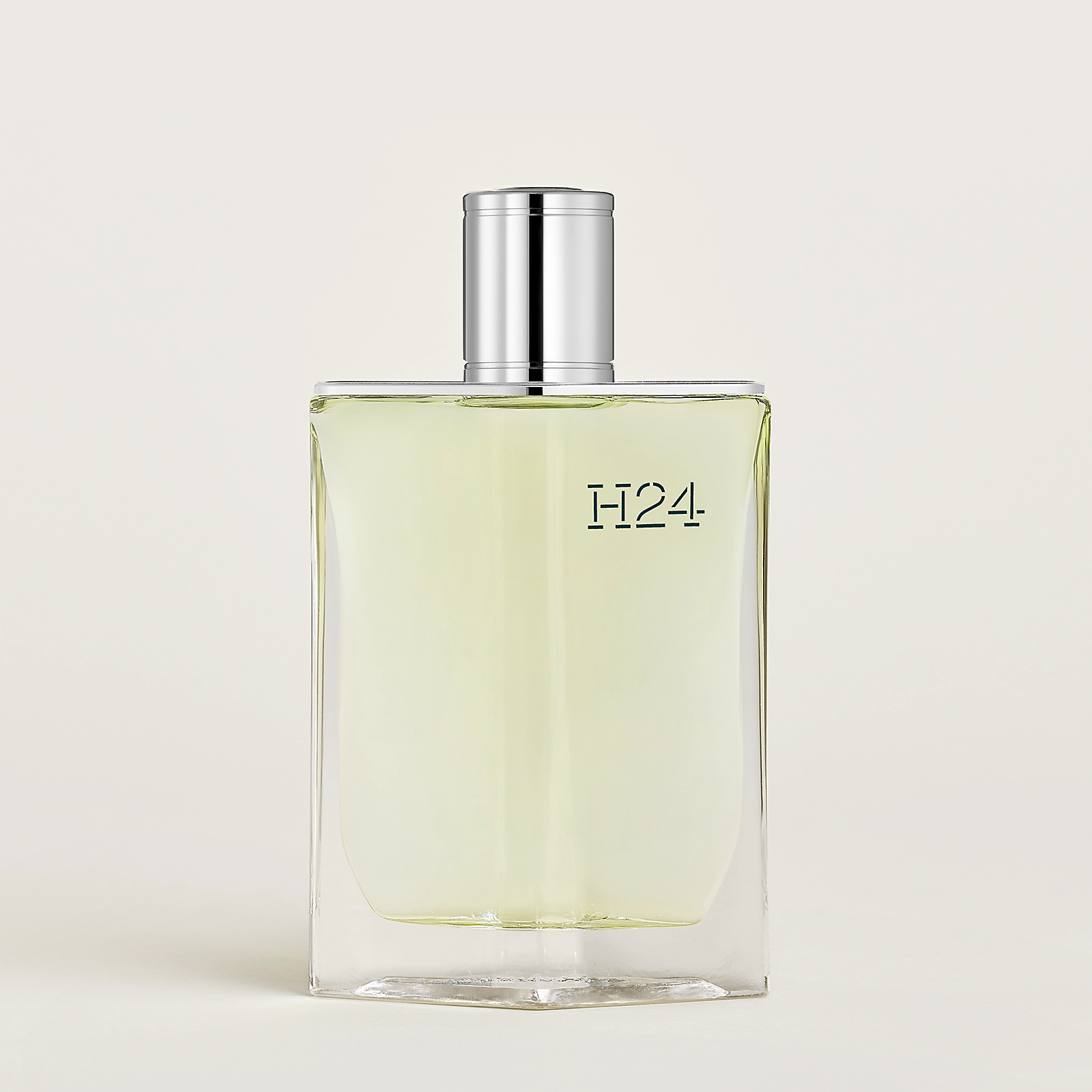 น้ำหอม Hermes H24 EDT