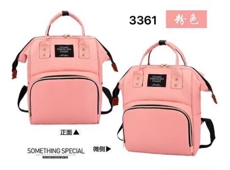 SALE ลดกระหน่ำเคลียร์สต๊อก 350 ส่งฟรี ems เลยจ้า สินค้าใหม่ไม่มีตำหนิ