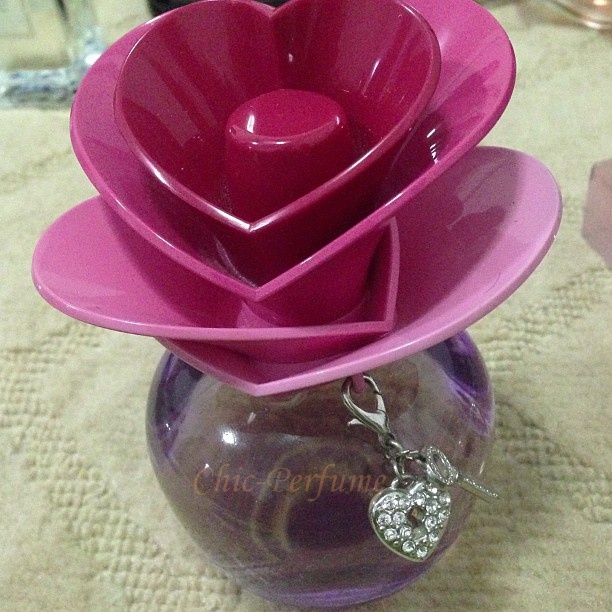 น้ำหอม Justin Bieber Someday Limited Edition Eau de Parfum 100ml