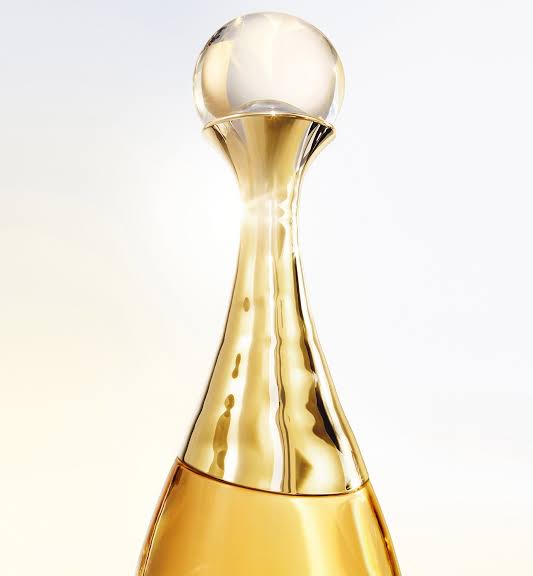 น้ำหอม DiorJ'Adore L'Or Essence De Perfum