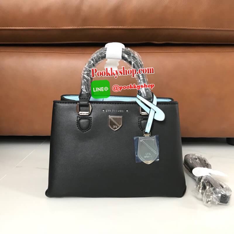 Brand : LYN