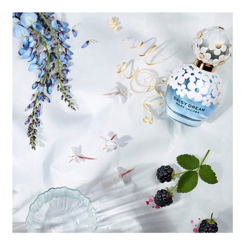 น้ำหอม MARC JACOBS DAISY DREAM EDT