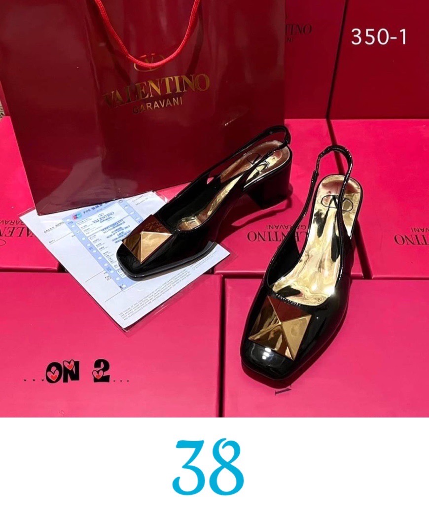 SALE ลดกระหน่ำเคลียร์สต๊อก 490 ส่งฟรี ems เลยจ้า สินค้าใหม่ไม่มีตำหนิ