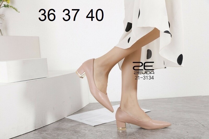 SALE ลดกระหน่ำเคลียร์สต๊อก 390 ส่งฟรี ems เลยจ้า สินค้าใหม่ไม่มีตำหนิ