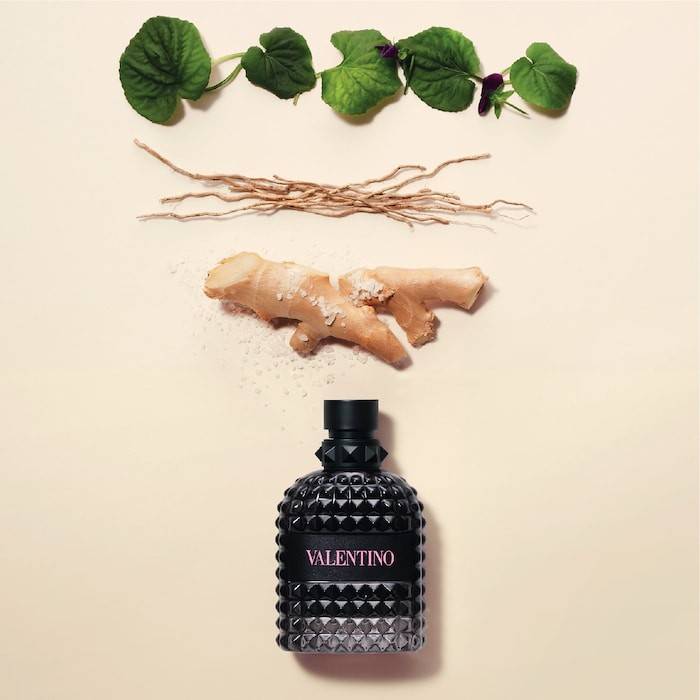 น้ำหอม Valentino Uomo Born In Roma EDT 100ml