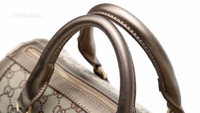 สินค้า Lot ใหม่ สีมาใหม่พร้อมส่งค่ะ งานติดอันดับ Best Seller รายละเอียดวัสดุเหมือนเป๊ะทุกจุด!! << LUX'N CHARMING SPEEDY BAGS >> ที่สุดของความหรูหราเลอค่า สินค้าแฟชั่นระดับไฮเอนด์ Collection ใหม่งาน High Quality กระเป๋าถือทรงหมอนสปีดี้ วัส