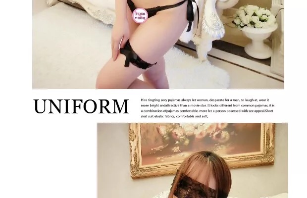 ชุดบิกินี่ Bikini ลูกไม้ซีทรู แถบลูกไม้ คล้องคอ สีดำ แต่งแหวกหน้าอก โชว์ความเซ็กซี่ร่องอก กางเกงแต่งสายแบบเว้าเป้า แบบสวยเอ๊ก เซ็กซี่ เปรี้ยวจี๊ดส์เข็ดฟันคะ เนื้อผ้าลูกไม้เนียนนุ่ม เกรดพรีเมี่ยม น่าสัมผัส มากๆเลยคะ