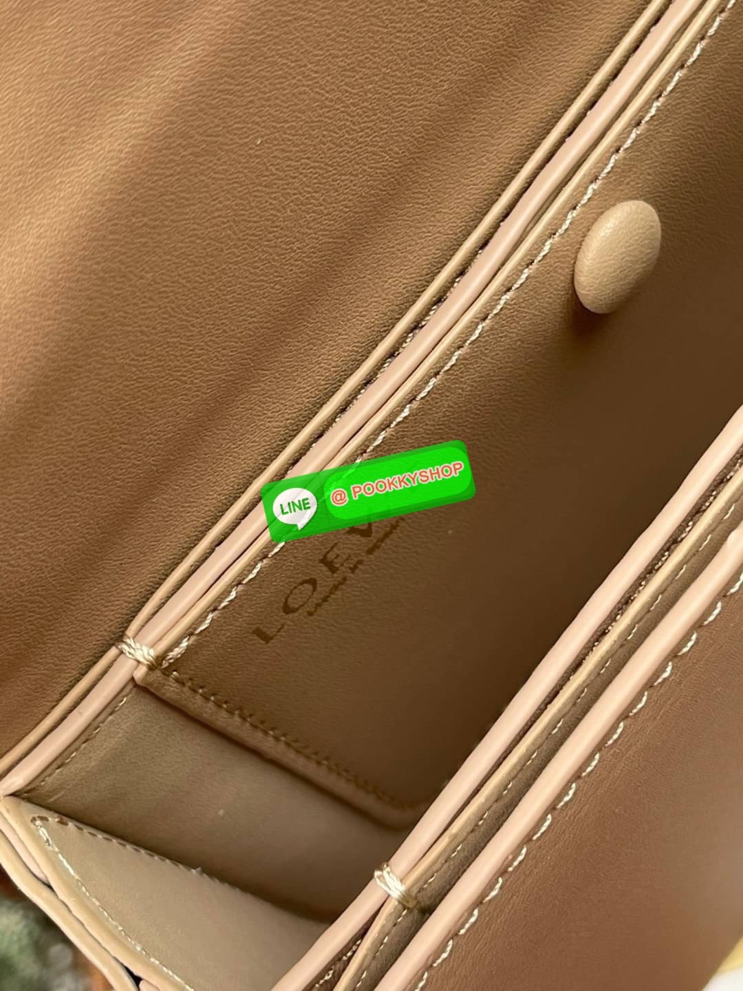 *small ðLOEWE Goya anagram small leather shoulder bag āļĄāļēāļāļģāļāļ§āļēāļĄāļĢāļđāđāļāļąāļāļāļļāļāļāļĩāđāļāļĨāļāļāļ āļāļĢāļ°āđāļāđāļē GOYA āđāļāđāļāđāļĄāđāļāđāļŦāļĄāđāļĨāđāļēāļŠāļļāļāļāļēāļ Loewe āļāđāļ§āļĒāļĢāļđāļāļāļĢāļāļāļĨāđāļāļāļāļąāļāļāļĨāļēāļŠāļŠāļīāļāļāļĩāđāļĄāļēāļāļĢāđāļāļĄāļĢāļēāļĒāļĨāļ°āđāļāļĩāļĒāļāļāļąāļāļāđāļēāļāđāļāļŦāļē āļāđāļ§āļĒāļĢāļđāļāļāļĢāļāļāđāļāļāļŠāļļāļāļāļĨāļēāļŠāļŠāļīāļ āļāļĢāđāļāļĄāđāļāļĢāļāļŠāļĢāđāļēāļāļāļĩāđāļāļ°āļāļąāļāļĢāļąāļāđāļāļĩāđāļĒāļĄāđāļāļāđāļ§āļĒāļŠāđāļāđāļŦāđāļ