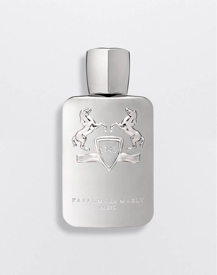 น้ำหอม PDM PEGASUS EDP 125ML