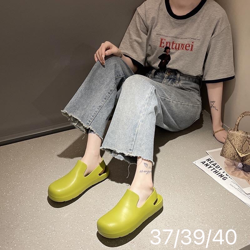 SALE ลดกระหน่ำเคลียร์สต๊อก 390 ส่งฟรี ems เลยจ้า สินค้าใหม่ไม่มีตำหนิ