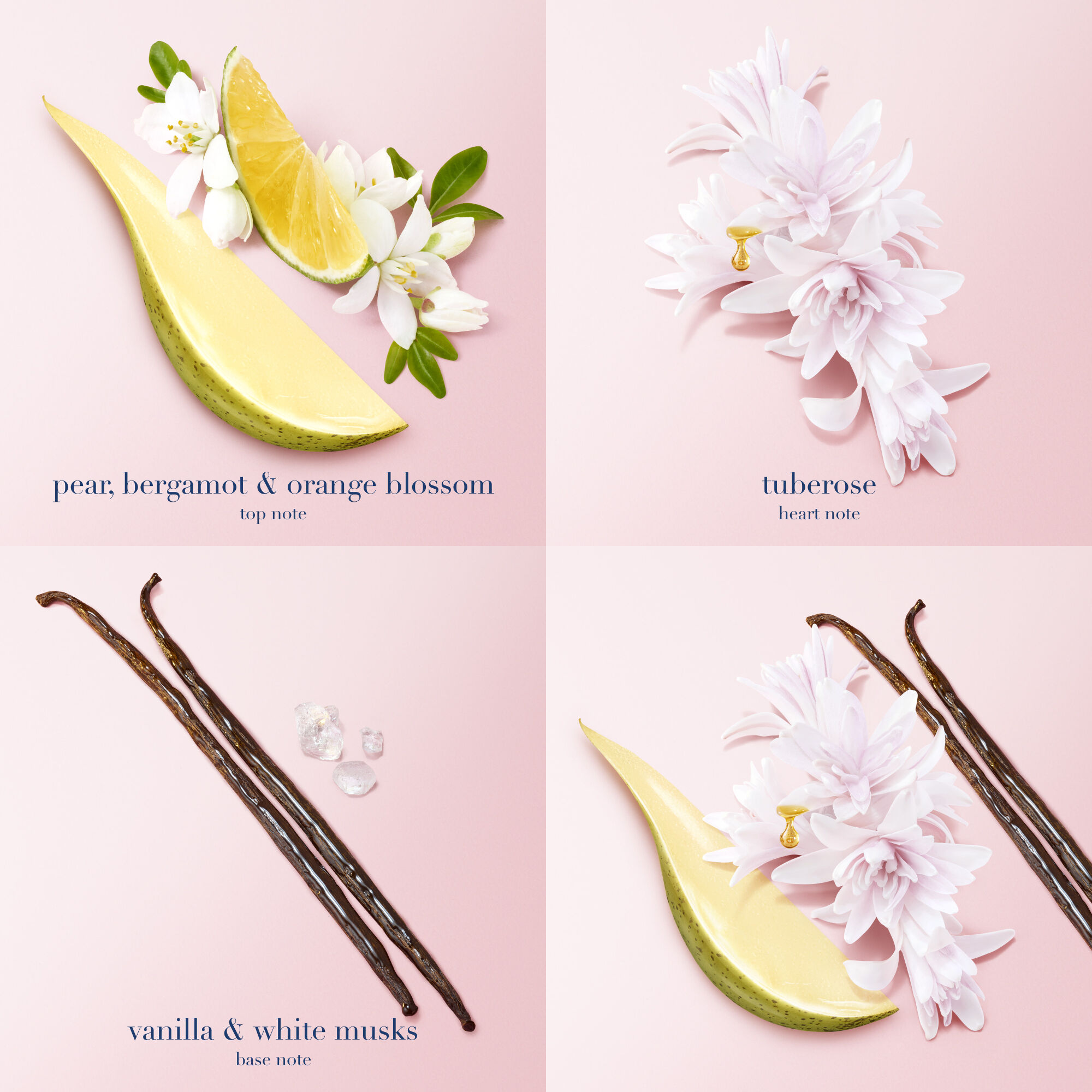 น้ำหอม Armani My Way Nectar edp 90 ml