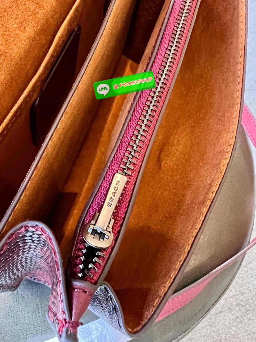 COACH KLARE CROSSBODY BAG ((CB899//CB900)) ðāļāļĢāđāļāļĄāļŠāđāļāļāļĩāđāđāļāļĒ! āļāļąāļāļāļĢāļ°āđāļāđāļēāļāļĩāđāļĄāļĩāļāļ§āļēāļĄāļŠāļ§āļĒ āļŦāļĢāļđ āđāļāđāļāđāļāļĩāļĒāļ§ āļŦāļāļąāļāđāļāđāļŠāļ§āļĒ āđāļāđāļāđāļāļĩāļĒāļ§āļāļąāļāļāļģāļŠāļĩāļāļāļāļĄāļēāđāļāđāļŠāļ§āļĒāļĨāļāļāļąāļ§ āļāļđāļāļĩāļĄāļēāļāđāļāđāļ° āđāļāļīāļ-āļāļīāļāļāļĢāļ°āđāļāđāļēāđāļāļāļāļĢāļ°āļāļļāļĄāđāļāđāļ āļ āļēāļĒāđāļāļĄāļĩāļāđāļāļāđāļŠāđāļāļāļāļāļķāļ3āļāđāļāļāļāđāļ§āļĒāļāļąāļ āļāđāļāļāļāļēāļāļāļāļāđāļāđāļāļ§āđāļēāļ āļŠāļēāļĄāļēāļĢāļāđāļŠāđāļāļĢāļ°āđ