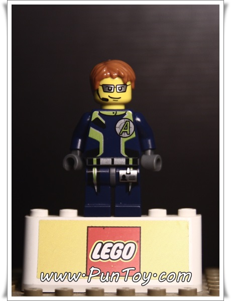 agt010: Agent Fuse