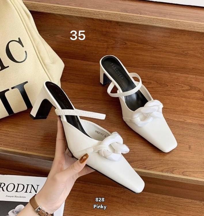 SALE ลดกระหน่ำเคลียร์สต๊อก 390 ส่งฟรี ems เลยจ้า สินค้าใหม่ไม่มีตำหนิ