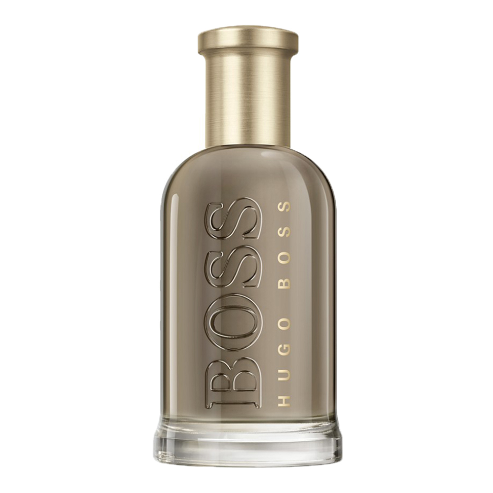 น้ำหอม Hugo Boss Bottled EDP