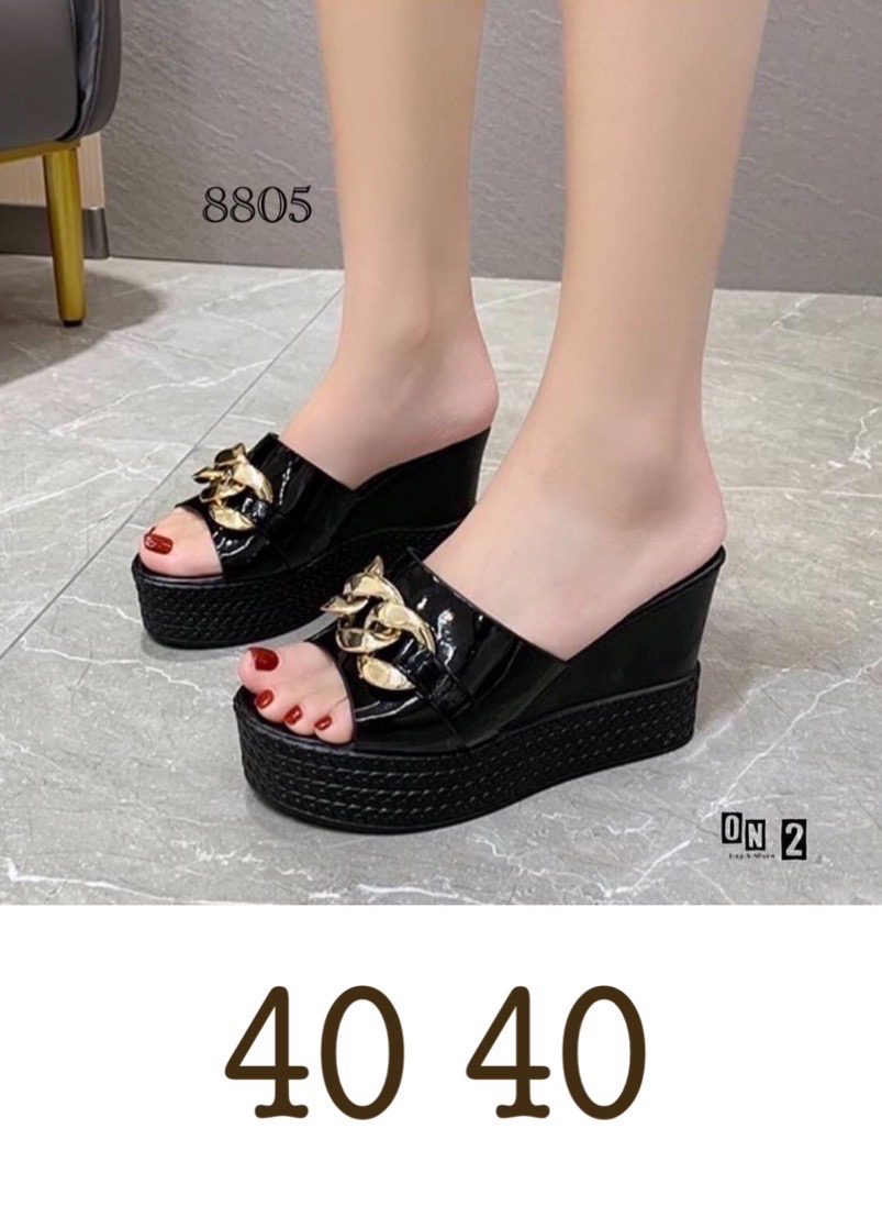 SALE ลดกระหน่ำเคลียร์สต๊อก 390 ส่งฟรี ems เลยจ้า สินค้าใหม่ไม่มีตำหนิ