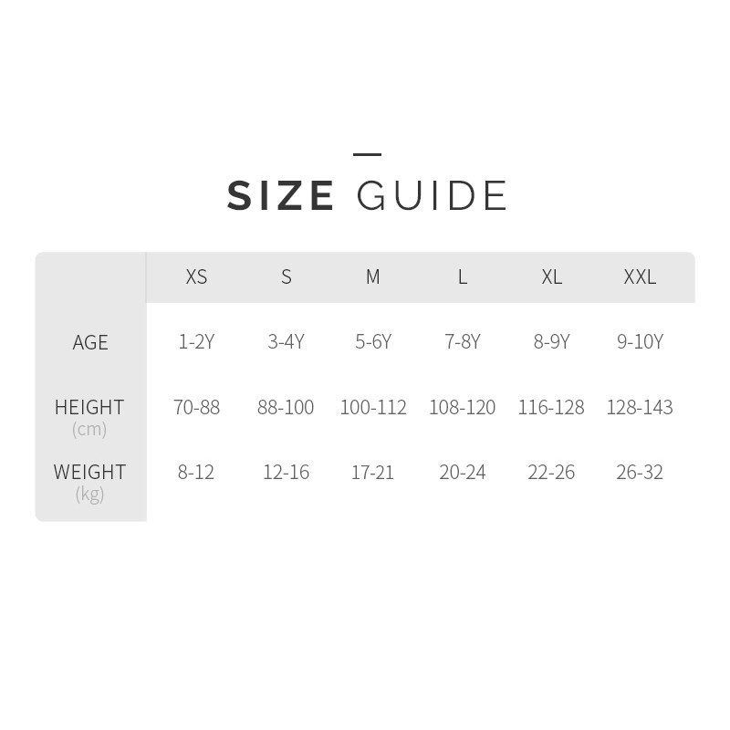 Kidsumplay Girls Oneshoulder Ruffle Swimsuit