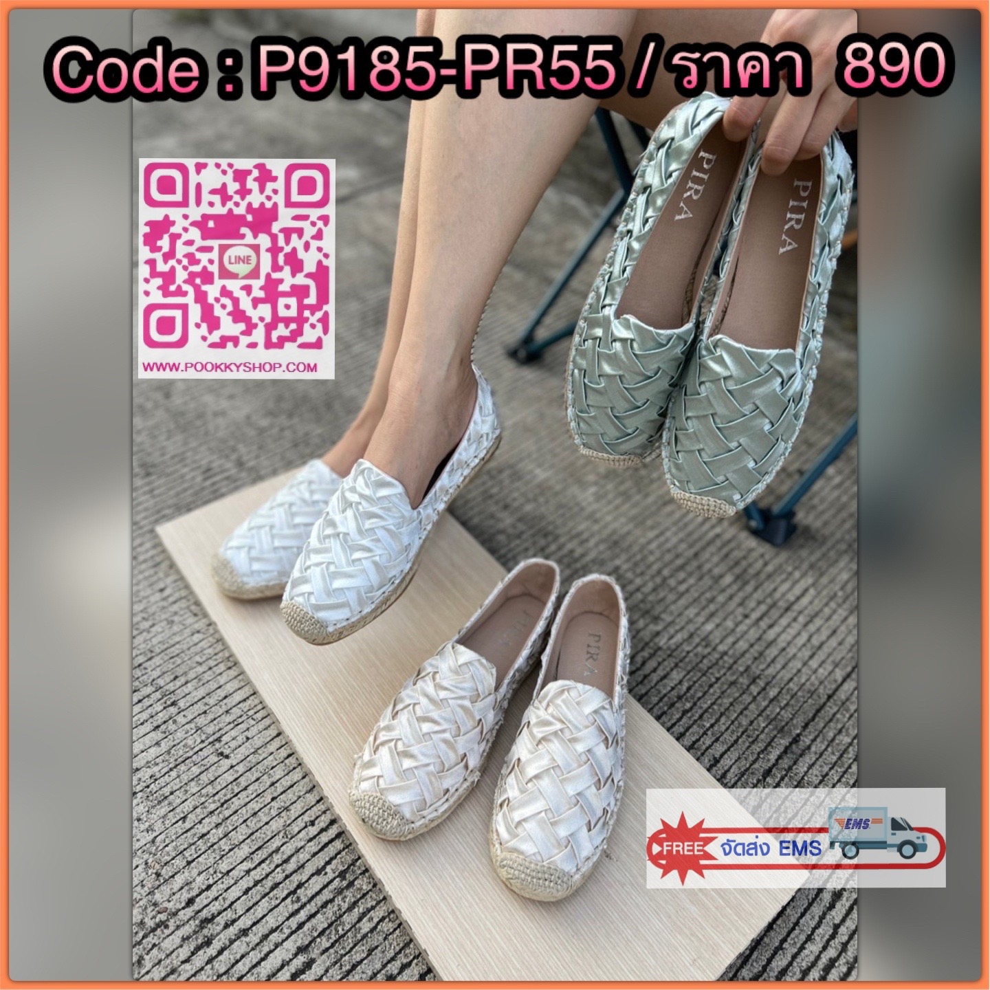 พร้อมส่งคะ งานใหม่ จึ้งสุด ต้องแบบนี้เลยจ้า ทรงสวย ผ้าสวย งานอย่างดี งานเกร๋เรียบหรูดูแพง ตัวนี้ห้ามพลาด ใส่สบายจะแมตช์กับกางเกง👖หรือกระโปรง👗ก็ได้ค่ะ แม่ค้าคอนเฟริม ห้ามพลาดเลยจ้าตัวนี้แนะนำ อย่าช้ารีบเลย