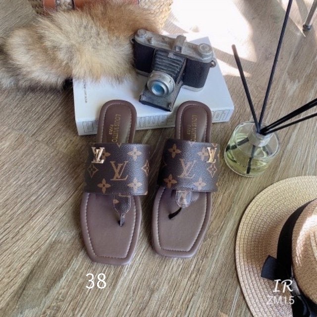 SALE ลดกระหน่ำเคลียร์สต๊อก 450 ส่งฟรี ems เลยจ้า สินค้าใหม่ไม่มีตำหนิ