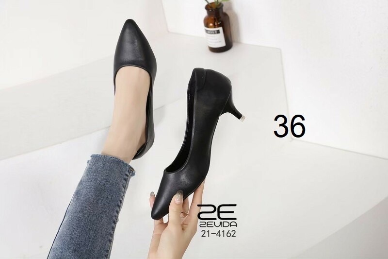 SALE ลดกระหน่ำเคลียร์สต๊อก 390 ส่งฟรี ems เลยจ้า สินค้าใหม่ไม่มีตำหนิ