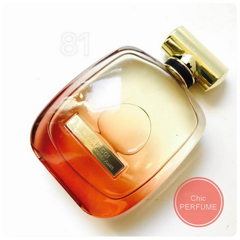 น้ำหอม Nina Ricci L'Extase Caresse de Roses EDP 80ml.
