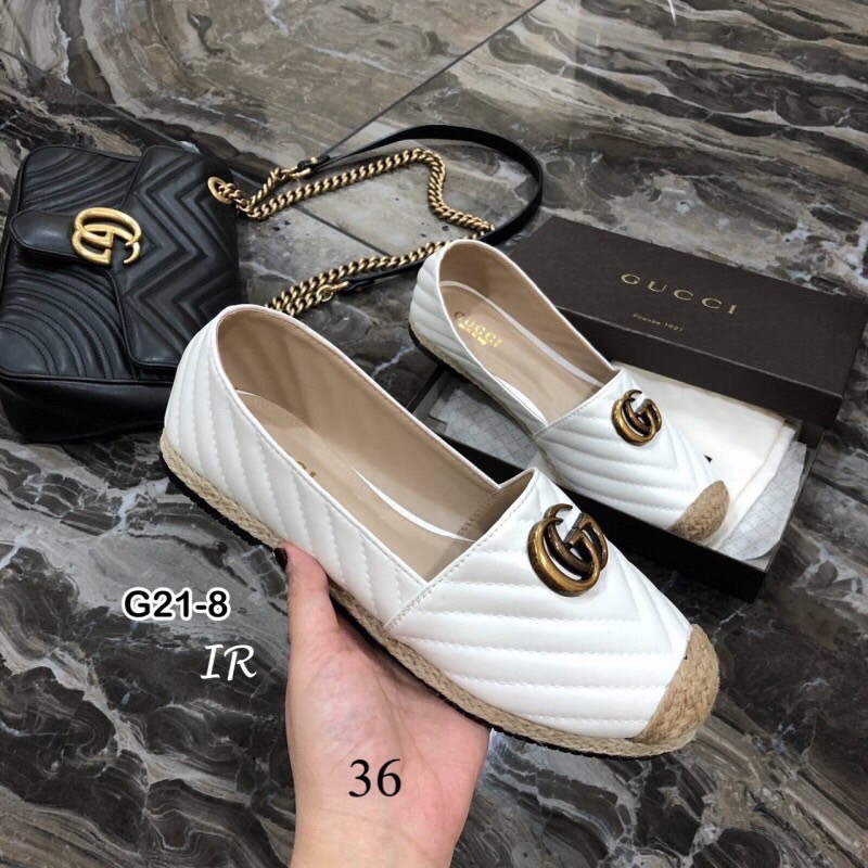 SALE ลดกระหน่ำเคลียร์สต๊อก 450 ส่งฟรี ems เลยจ้า สินค้าใหม่ไม่มีตำหนิ