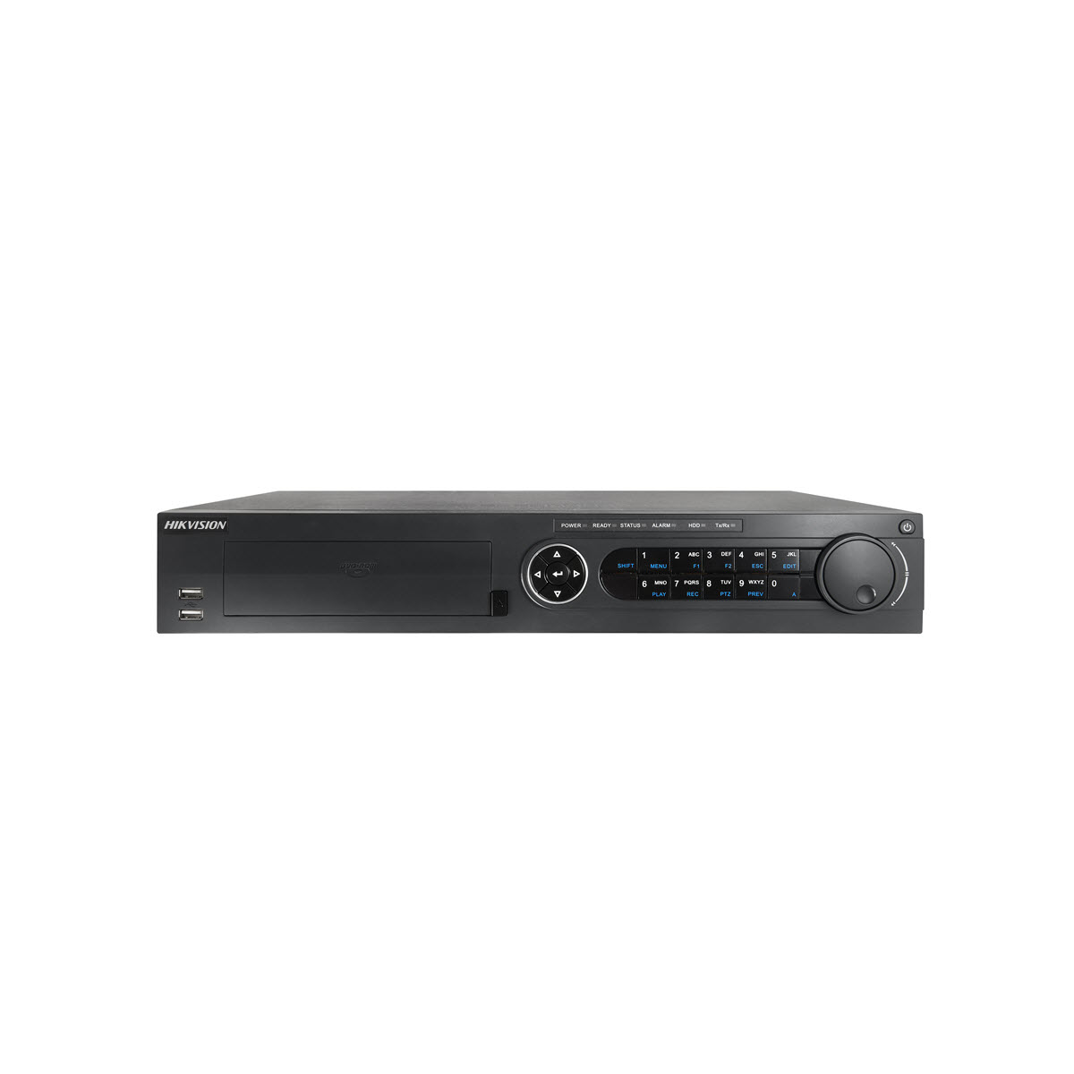 Hikvision NVR กรุณาติดต่อสอบถามราคา