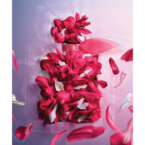 น้ำหอม Lancome la vie est belle intensement EDP