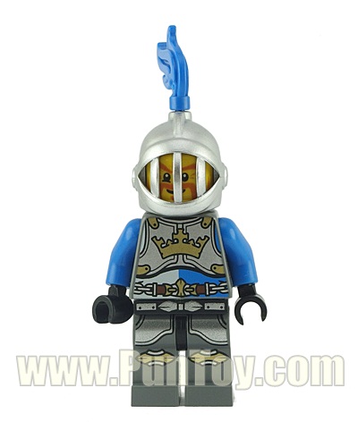 tlm038: Sir Stackabrick