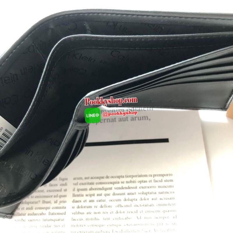 Calvin Klein Leather Belt & Wallet Set เซตสุดคุ้ม ซื้อ 1 ได้ ถึง 3 จะมอบเป็นของขวัญหรือใช้เองก็แนะนำเลยค่าา อุปกรณ์ : มาพร้อมที่ใส่บัตร + ที่เจาะรูเข็มขัด + ถุงกระดาษแบรนด์ + กล่องแบรนด์ + ห่วงเข็มขัด