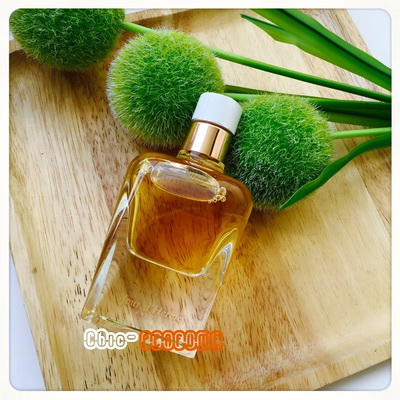 น้ำหอม Jour D'Hermes Absolu EDP 85ml